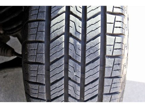 Used 2023 Ford F150 XLT image 31