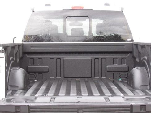 Used 2024 Ford F150 Lariat w/ Equipment Group 502A High AWD/4WD image 8