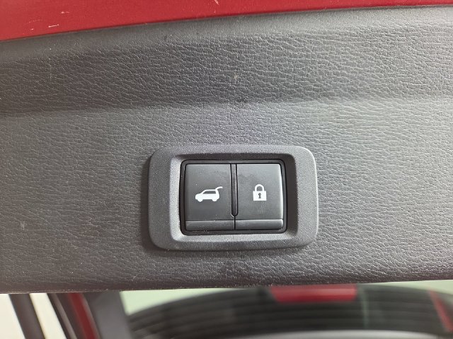 Used 2024 Mitsubishi Outlander SE AWD/4WD image 34
