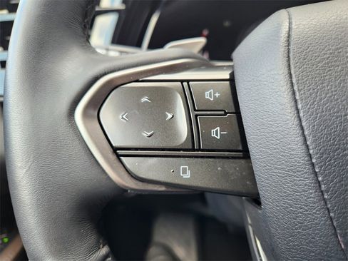 Certified 2023 Lexus RX 350 FWD image 28