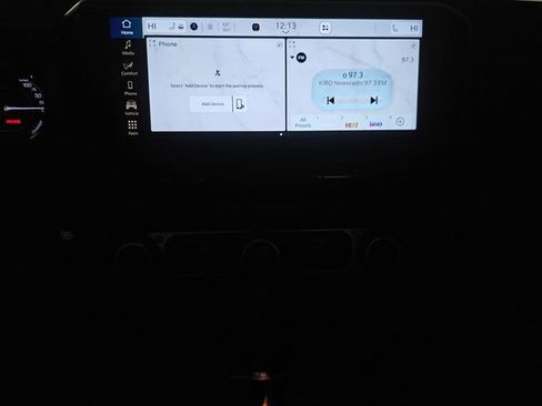 Used 2024 Jeep Wrangler Unlimited Rubicon 4xe w/ Convenience Group image 29