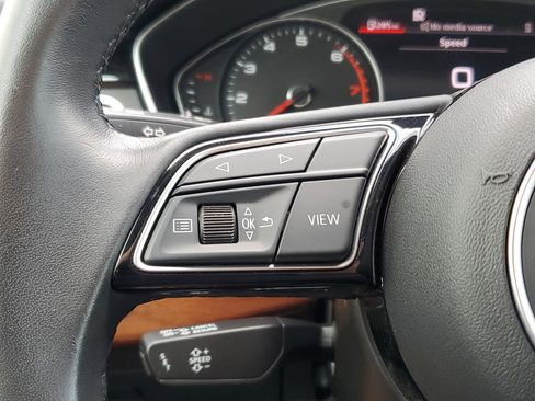 Used 2022 Audi A5 2.0T Premium image 21