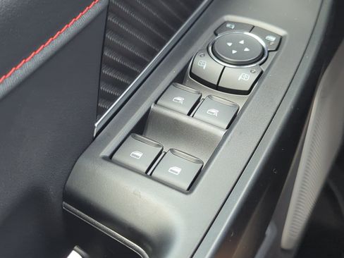 New 2026 Ford F150 Raptor AWD/4WD image 23