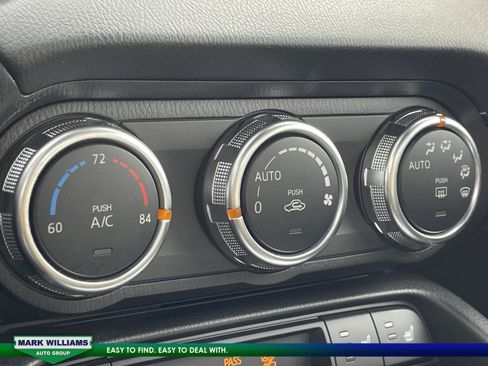 Used 2023 MAZDA MX-5 Miata Grand Touring image 21