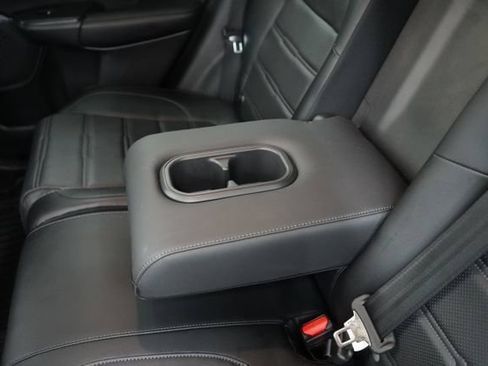 Used 2022 Honda CR-V EX-L image 55