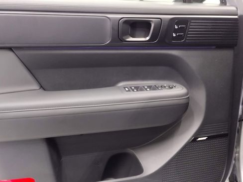 New 2026 Hyundai Santa Fe Calligraphy AWD/4WD image 22