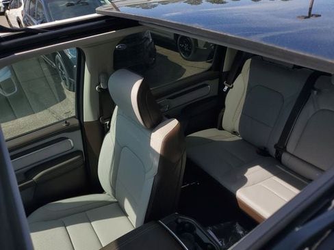 New 2026 RAM 1500 Laramie image 38