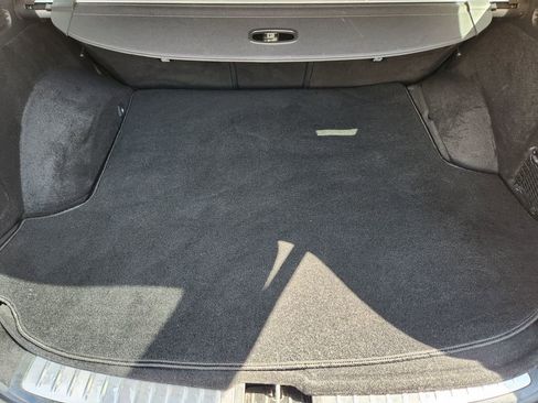 Used 2022 Genesis GV80 2.5T image 34