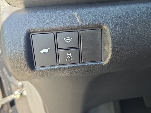 Used 2023 Honda Pilot Elite image 26