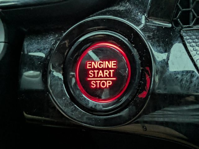 Used 2024 Honda CR-V EX-L image 33