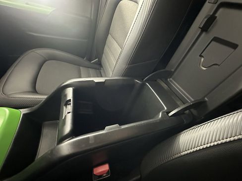 Used 2021 GMC Canyon AT4 w/ Trailering Package image 44