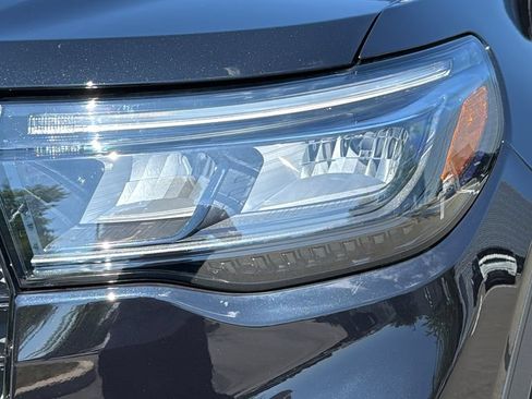 Used 2026 Ford Explorer ST w/ Sun And Sound Package AWD/4WD image 7