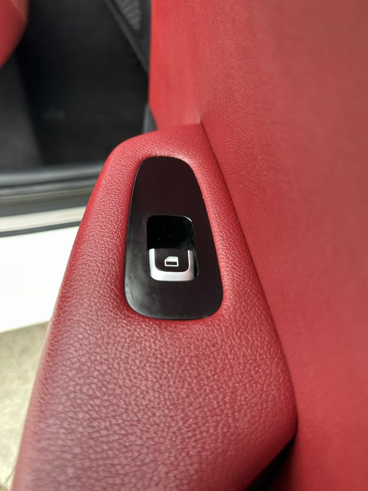 Used 2019 Kia Stinger GT RWD image 38