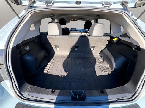 Used 2018 Subaru Crosstrek 2.0i Limited image 35