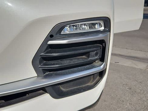 Used 2021 BMW X5 sDrive40i w/ Convenience Package image 11