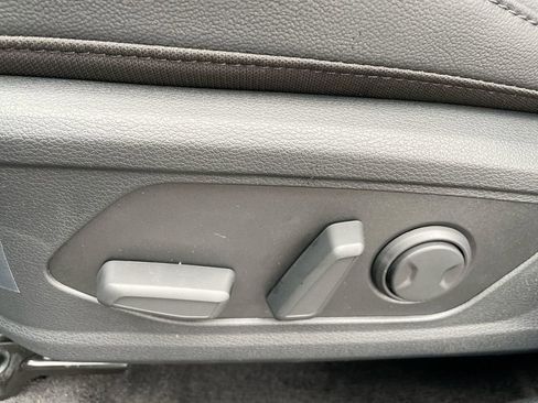 New 2026 Kia Sportage EX image 37