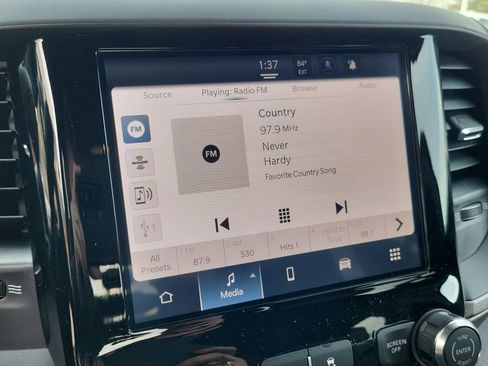 New 2026 RAM 3500 Tradesman image 20