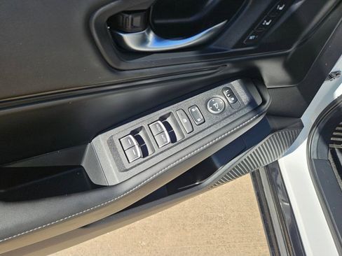 Certified 2023 Honda Accord Sport image 14