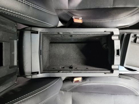 Used 2018 Subaru Outback 2.5i Limited image 28