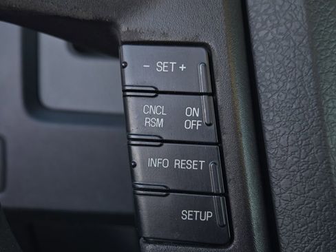 Used 2011 Ford F150 XL w/ XL Plus Pkg image 14