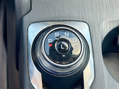 Used 2022 Ford Escape SEL w/ Technology Package FWD image 15