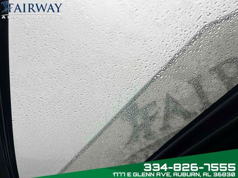 Used 2023 GMC Sierra 1500 AT4X image 28