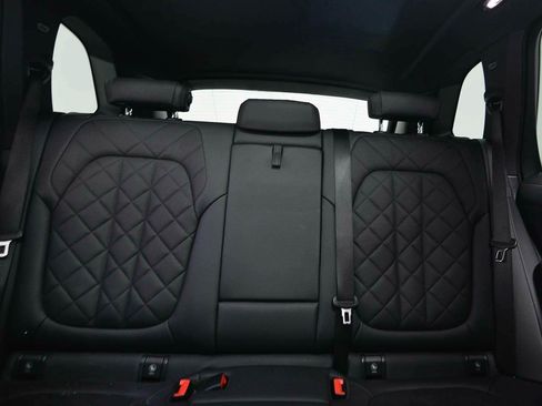 Used 2024 BMW X5 sDrive40i w/ M Sport Package RWD image 9