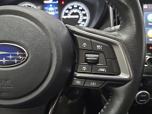 Used 2019 Subaru Forester Limited AWD/4WD image 22