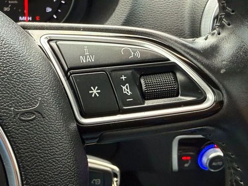 Used 2016 Audi A3 2.0T Premium w/ Audi MMI Navigation Plus image 32