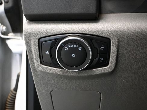 Used 2020 Ford F250 XL w/ STX Appearance Package image 32