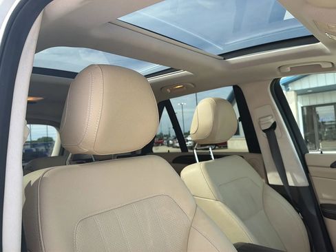 Used 2017 Mercedes-Benz GLE 350 4MATIC image 87