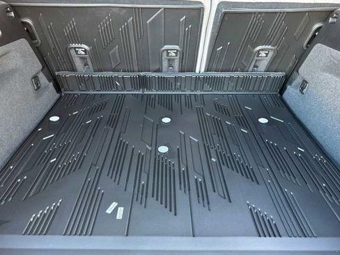 New 2026 Cadillac Lyriq Premium Sport image 15