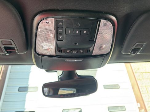 New 2026 Dodge Durango GT image 17