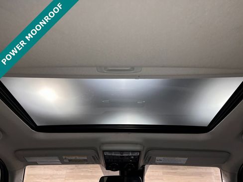 Used 2023 Toyota 4Runner TRD Off-Road Premium image 5