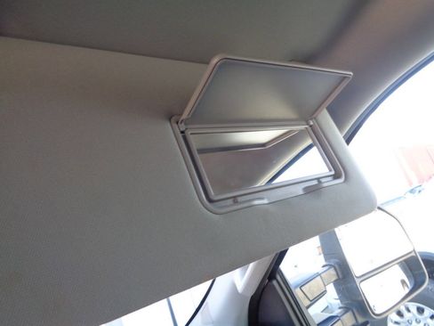 Used 2024 Ford F250 XLT w/ FX4 Off-Road Package image 41