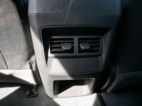 New 2026 Chevrolet Colorado W/T w/ WT Custom Package image 20