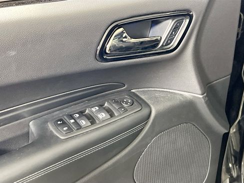 Used 2022 Dodge Durango GT image 17