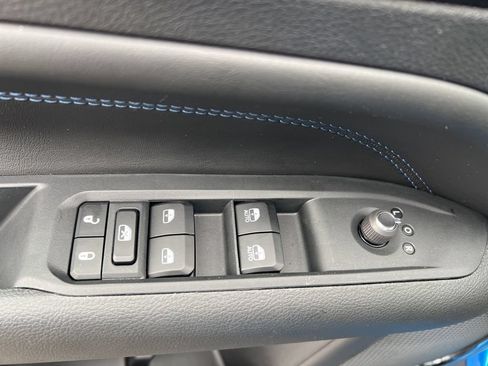 New 2026 Jeep Compass Limited AWD/4WD image 7