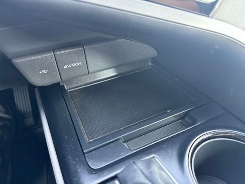 Certified 2020 Toyota Camry LE FWD image 26