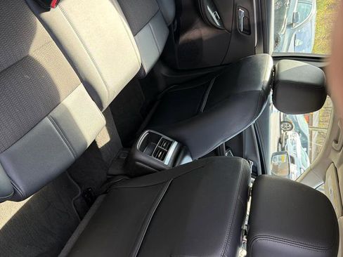 Used 2020 Chevrolet Impala LT image 13