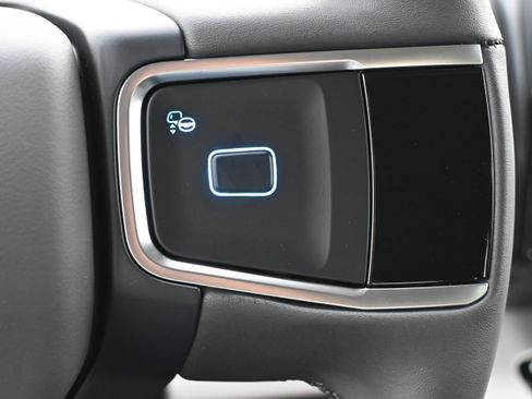 New 2026 Ford Expedition Active image 20