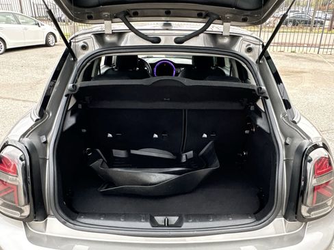 Used 2018 MINI Cooper S image 36