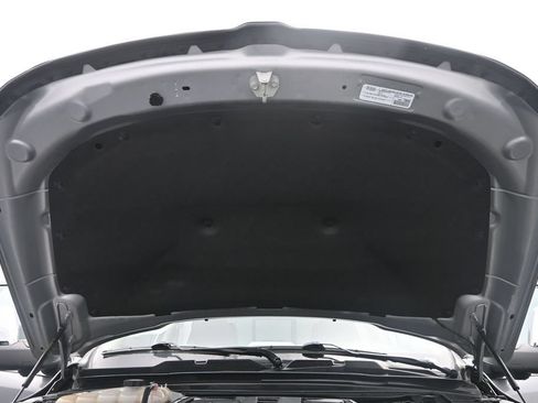 Used 2025 RAM 1500 Limited AWD/4WD image 38
