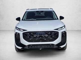 New 2026 Audi Q3 quattro 2.0T AWD/4WD video 2