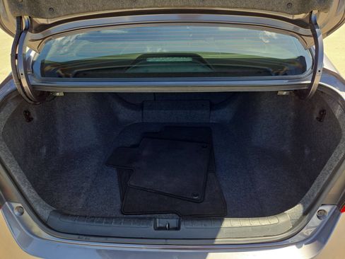 Used 2018 Honda Accord EX-L image 29