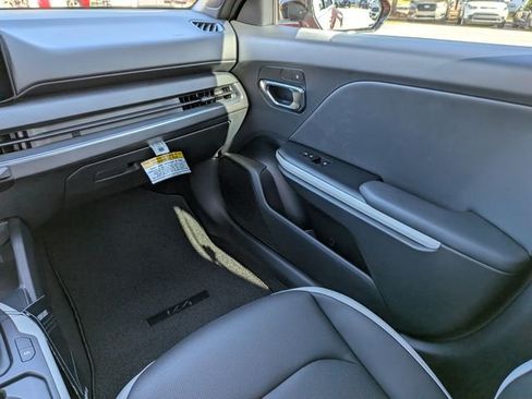 New 2026 Kia K4 GT-Line Turbo FWD image 18