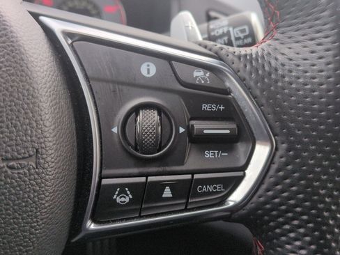 Used 2023 Acura RDX A-Spec image 15