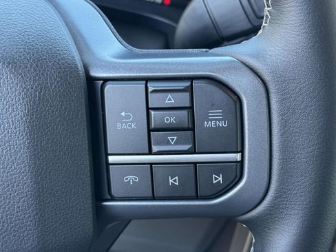 Used 2024 Ford F150 XLT w/ Equipment Group 302A MID image 21