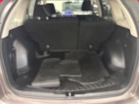Used 2015 Honda CR-V EX image 12