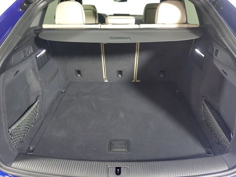 Certified 2024 Audi Q5 2.0T Premium Plus image 35